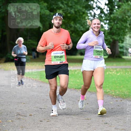 30.08.2026 - Blankeneser Heldenlauf Dr. Thomas Lammeyer http://msf.ph/oto/10020139 30.08.2026 10:10:59 Laufen 5470, 7, 5206 meine-sportfotos.de