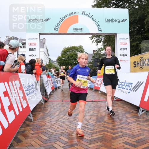 30.08.2026 - Blankeneser Heldenlauf Lena Gebhardt http://msf.ph/oto/10020140 30.08.2026 09:43:10 Ziel 1025, 1041, 1047, 1155, 1163, 1363, 1488, 1623, 1718, 1777 meine-sportfotos.de