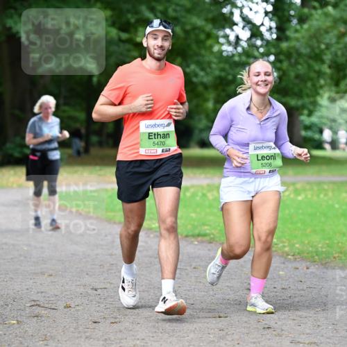 30.08.2026 - Blankeneser Heldenlauf Dr. Thomas Lammeyer http://msf.ph/oto/10020141 30.08.2026 10:10:59 Laufen 5470, 7, 5206 meine-sportfotos.de