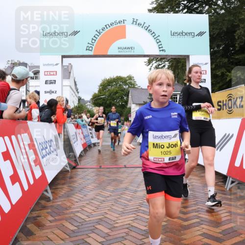 30.08.2026 - Blankeneser Heldenlauf Lena Gebhardt http://msf.ph/oto/10020142 30.08.2026 09:43:11 Ziel 1025, 1041, 1047, 1163, 1363, 1488, 1623, 1718, 1777 meine-sportfotos.de