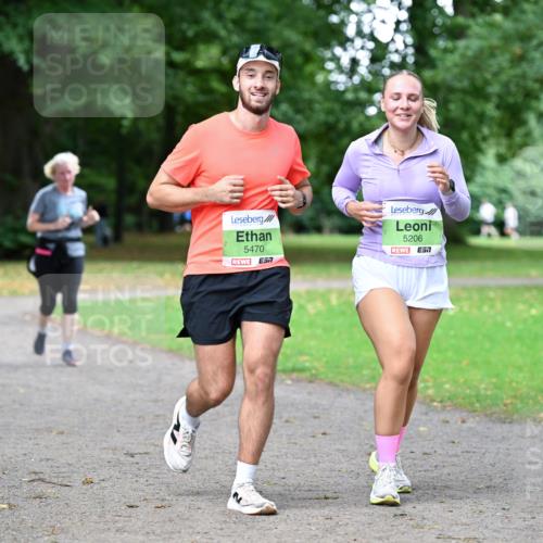 30.08.2026 - Blankeneser Heldenlauf Dr. Thomas Lammeyer http://msf.ph/oto/10020143 30.08.2026 10:10:59 Laufen 5470, 5206, 7 meine-sportfotos.de