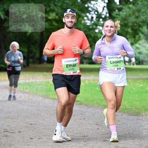 30.08.2026 - Blankeneser Heldenlauf Dr. Thomas Lammeyer http://msf.ph/oto/10020144 30.08.2026 10:10:59 Laufen 5470, 7, 5206, 57 meine-sportfotos.de