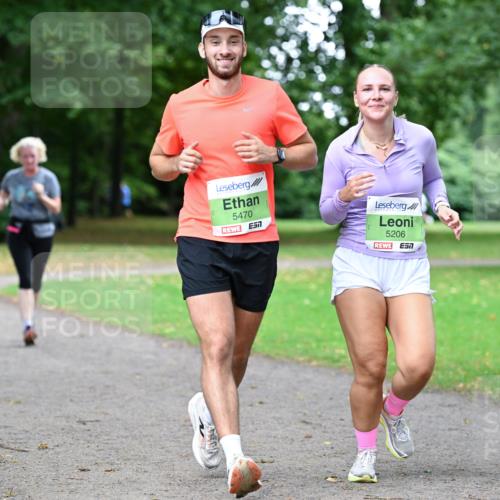 30.08.2026 - Blankeneser Heldenlauf Dr. Thomas Lammeyer http://msf.ph/oto/10020146 30.08.2026 10:10:59 Laufen 5470, 5206 meine-sportfotos.de