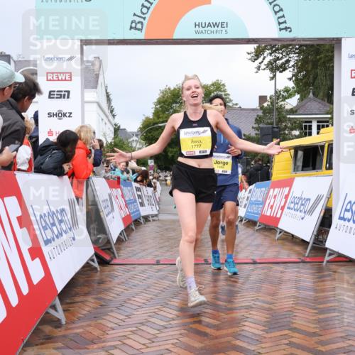 30.08.2026 - Blankeneser Heldenlauf Lena Gebhardt http://msf.ph/oto/10020147 30.08.2026 09:43:13 Ziel 1025, 1041, 1047, 1163, 1363, 1488, 1623, 1663, 1718, 1777 meine-sportfotos.de