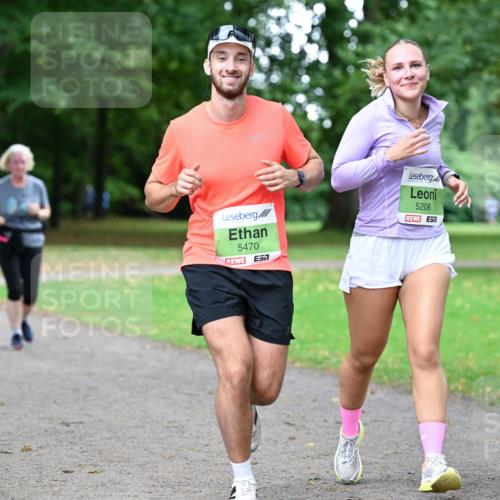 30.08.2026 - Blankeneser Heldenlauf Dr. Thomas Lammeyer http://msf.ph/oto/10020148 30.08.2026 10:10:59 Laufen 5470, 5206 meine-sportfotos.de