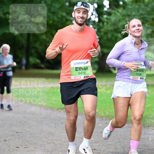 30.08.2026 - Blankeneser Heldenlauf Dr. Thomas Lammeyer http://msf.ph/oto/10020150 30.08.2026 10:11:00 Laufen 5470, 7, 5206 meine-sportfotos.de