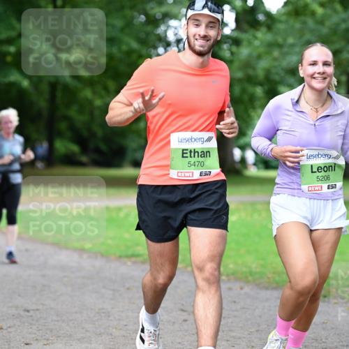 30.08.2026 - Blankeneser Heldenlauf Dr. Thomas Lammeyer http://msf.ph/oto/10020151 30.08.2026 10:11:00 Laufen 5470, 5206, 7 meine-sportfotos.de
