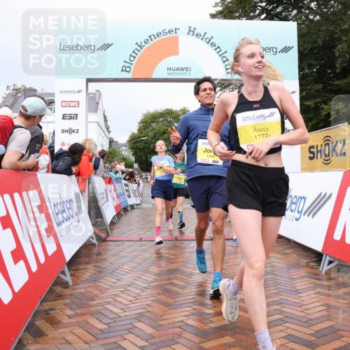 30.08.2026 - Blankeneser Heldenlauf Lena Gebhardt http://msf.ph/oto/10020152 30.08.2026 09:43:13 Ziel 1025, 1041, 1047, 1163, 1363, 1488, 1623, 1663, 1718, 1777 meine-sportfotos.de