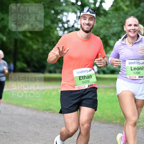 30.08.2026 - Blankeneser Heldenlauf Dr. Thomas Lammeyer http://msf.ph/oto/10020153 30.08.2026 10:11:00 Laufen 5470, 5206, 7 meine-sportfotos.de