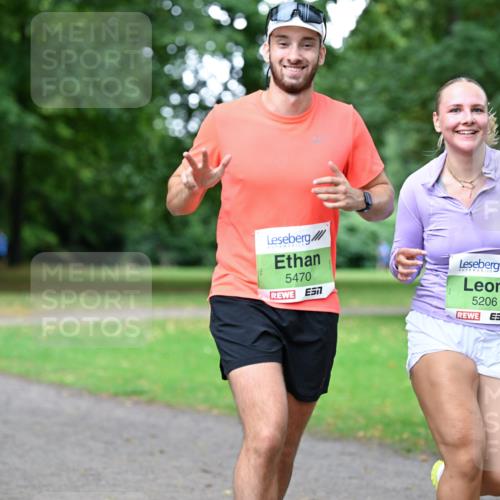 30.08.2026 - Blankeneser Heldenlauf Dr. Thomas Lammeyer http://msf.ph/oto/10020154 30.08.2026 10:11:00 Laufen 5470, 5206, 7 meine-sportfotos.de