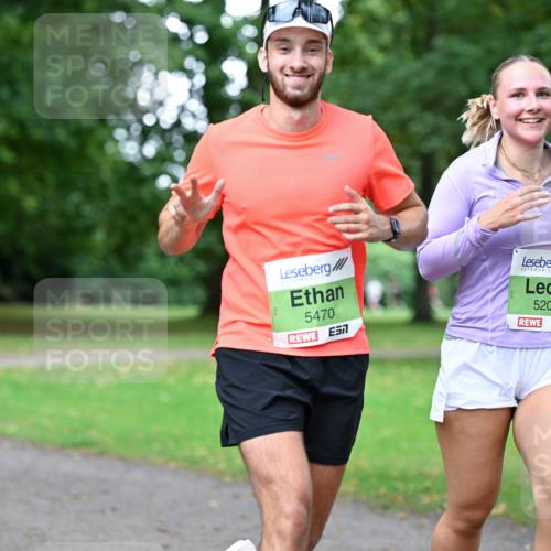 30.08.2026 - Blankeneser Heldenlauf Dr. Thomas Lammeyer http://msf.ph/oto/10020156 30.08.2026 10:11:00 Laufen 5470, 5206 meine-sportfotos.de