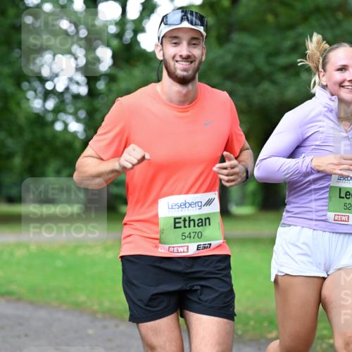 30.08.2026 - Blankeneser Heldenlauf Dr. Thomas Lammeyer http://msf.ph/oto/10020157 30.08.2026 10:11:00 Laufen 5470, 7, 5206 meine-sportfotos.de