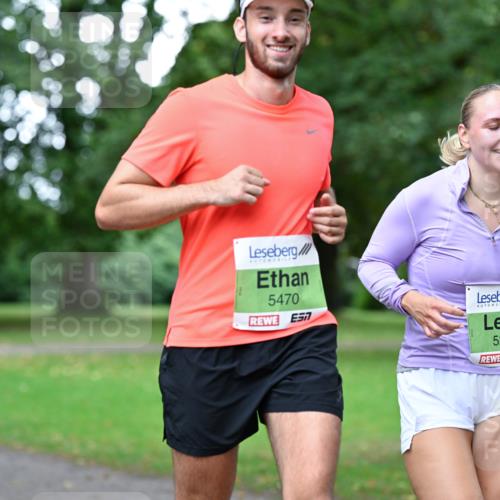 30.08.2026 - Blankeneser Heldenlauf Dr. Thomas Lammeyer http://msf.ph/oto/10020159 30.08.2026 10:11:00 Laufen 5470, 7, 5206 meine-sportfotos.de