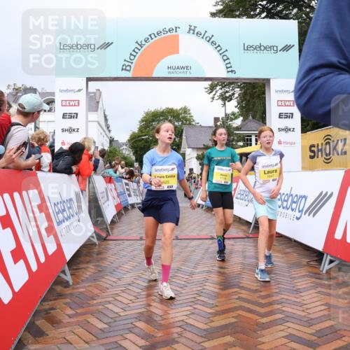30.08.2026 - Blankeneser Heldenlauf Lena Gebhardt http://msf.ph/oto/10020160 30.08.2026 09:43:15 Ziel 1025, 1041, 1047, 1129, 1209, 1210, 1488, 1623, 1663, 1718, 1777 meine-sportfotos.de