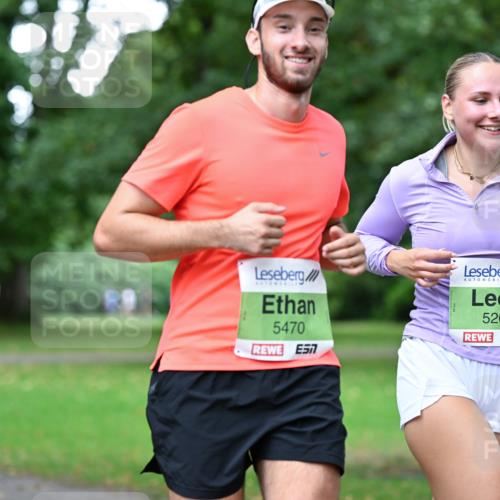 30.08.2026 - Blankeneser Heldenlauf Dr. Thomas Lammeyer http://msf.ph/oto/10020161 30.08.2026 10:11:01 Laufen 5206, 5470, 7 meine-sportfotos.de
