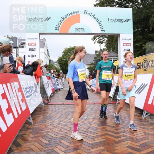 30.08.2026 - Blankeneser Heldenlauf Lena Gebhardt http://msf.ph/oto/10020162 30.08.2026 09:43:15 Ziel 1025, 1041, 1047, 1129, 1209, 1210, 1488, 1623, 1663, 1718, 1777 meine-sportfotos.de