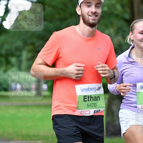 30.08.2026 - Blankeneser Heldenlauf Dr. Thomas Lammeyer http://msf.ph/oto/10020163 30.08.2026 10:11:01 Laufen 5470, 7, 5206 meine-sportfotos.de