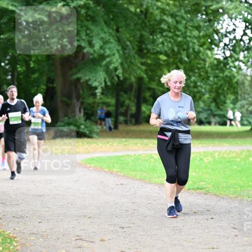 30.08.2026 - Blankeneser Heldenlauf Dr. Thomas Lammeyer http://msf.ph/oto/10020164 30.08.2026 10:11:02 Laufen  meine-sportfotos.de