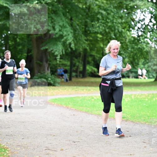 30.08.2026 - Blankeneser Heldenlauf Dr. Thomas Lammeyer http://msf.ph/oto/10020166 30.08.2026 10:11:02 Laufen  meine-sportfotos.de