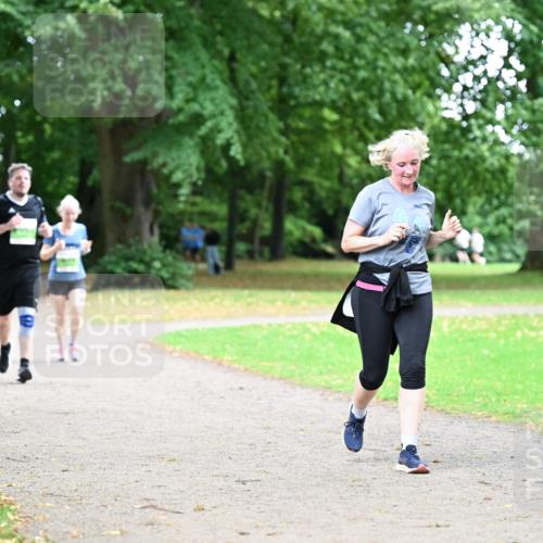 30.08.2026 - Blankeneser Heldenlauf Dr. Thomas Lammeyer http://msf.ph/oto/10020168 30.08.2026 10:11:02 Laufen  meine-sportfotos.de