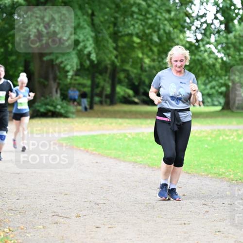 30.08.2026 - Blankeneser Heldenlauf Dr. Thomas Lammeyer http://msf.ph/oto/10020170 30.08.2026 10:11:02 Laufen  meine-sportfotos.de
