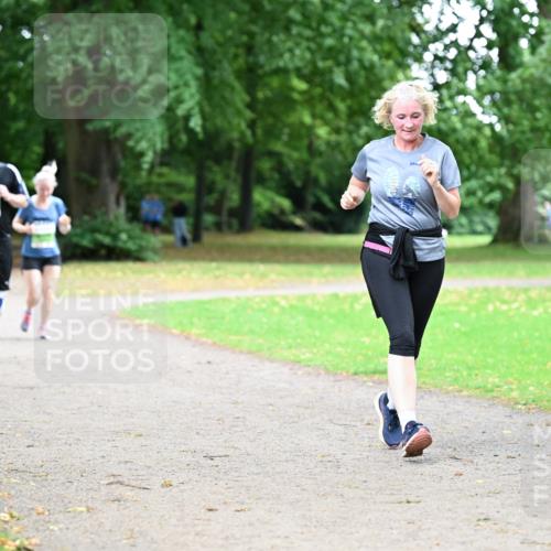 30.08.2026 - Blankeneser Heldenlauf Dr. Thomas Lammeyer http://msf.ph/oto/10020172 30.08.2026 10:11:02 Laufen  meine-sportfotos.de