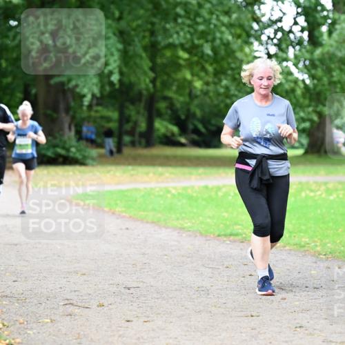 30.08.2026 - Blankeneser Heldenlauf Dr. Thomas Lammeyer http://msf.ph/oto/10020173 30.08.2026 10:11:02 Laufen  meine-sportfotos.de