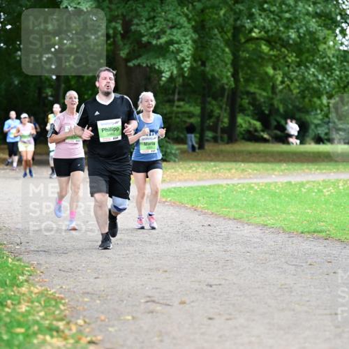30.08.2026 - Blankeneser Heldenlauf Dr. Thomas Lammeyer http://msf.ph/oto/10020175 30.08.2026 10:11:04 Laufen 5460, 5301 meine-sportfotos.de