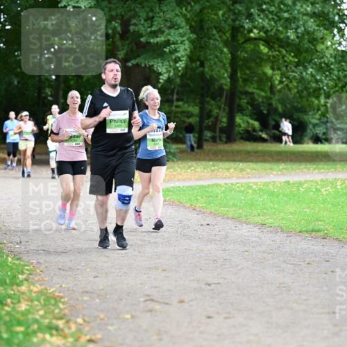 30.08.2026 - Blankeneser Heldenlauf Dr. Thomas Lammeyer http://msf.ph/oto/10020177 30.08.2026 10:11:04 Laufen 5460, 5301 meine-sportfotos.de