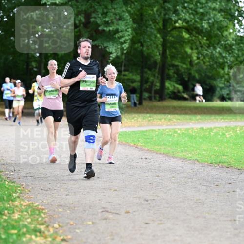 30.08.2026 - Blankeneser Heldenlauf Dr. Thomas Lammeyer http://msf.ph/oto/10020178 30.08.2026 10:11:04 Laufen 5460, 5301 meine-sportfotos.de