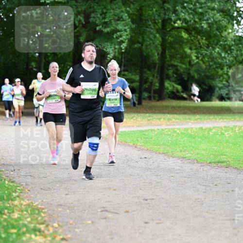 30.08.2026 - Blankeneser Heldenlauf Dr. Thomas Lammeyer http://msf.ph/oto/10020180 30.08.2026 10:11:04 Laufen 5393, 5460, 5301 meine-sportfotos.de
