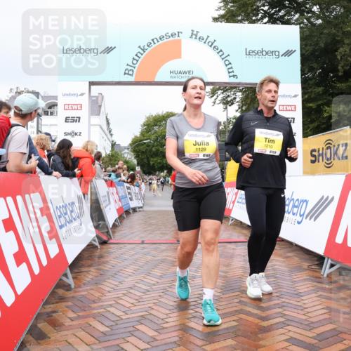 30.08.2026 - Blankeneser Heldenlauf Lena Gebhardt http://msf.ph/oto/10020181 30.08.2026 09:43:21 Ziel 1047, 1129, 1209, 1210, 1425, 1623, 1624, 1663, 1718 meine-sportfotos.de