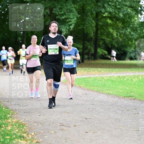 30.08.2026 - Blankeneser Heldenlauf Dr. Thomas Lammeyer http://msf.ph/oto/10020182 30.08.2026 10:11:04 Laufen 5460, 5301 meine-sportfotos.de