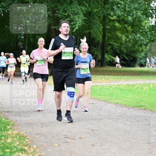 30.08.2026 - Blankeneser Heldenlauf Dr. Thomas Lammeyer http://msf.ph/oto/10020183 30.08.2026 10:11:05 Laufen 5393, 5480, 5301 meine-sportfotos.de
