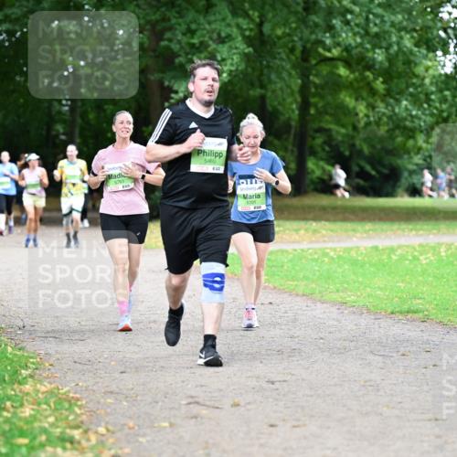 30.08.2026 - Blankeneser Heldenlauf Dr. Thomas Lammeyer http://msf.ph/oto/10020185 30.08.2026 10:11:05 Laufen 5393, 5460, 5301 meine-sportfotos.de