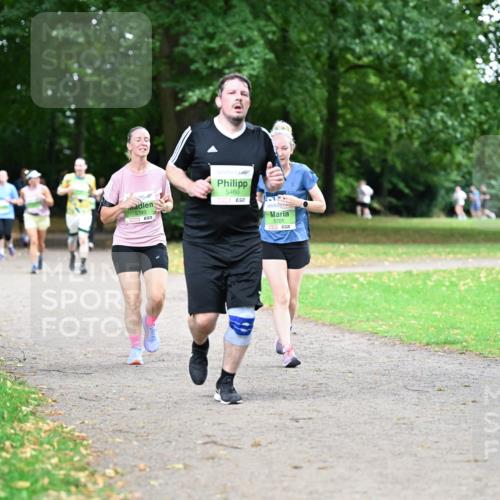 30.08.2026 - Blankeneser Heldenlauf Dr. Thomas Lammeyer http://msf.ph/oto/10020187 30.08.2026 10:11:05 Laufen 5393, 5460, 5301 meine-sportfotos.de