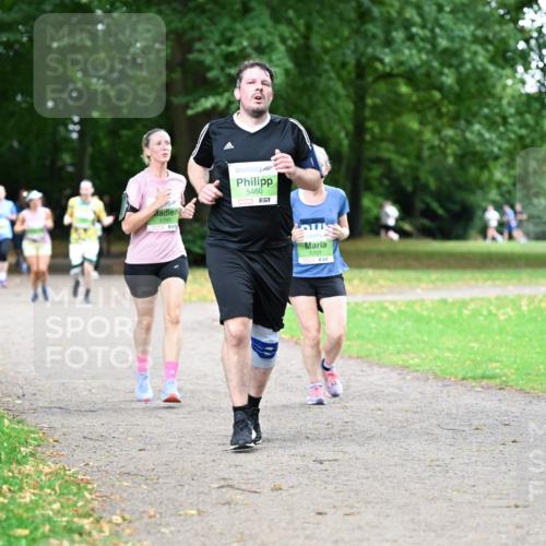 30.08.2026 - Blankeneser Heldenlauf Dr. Thomas Lammeyer http://msf.ph/oto/10020188 30.08.2026 10:11:05 Laufen 5460, 57, 5393, 5301 meine-sportfotos.de