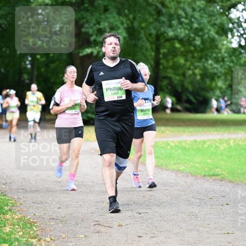 30.08.2026 - Blankeneser Heldenlauf Dr. Thomas Lammeyer http://msf.ph/oto/10020190 30.08.2026 10:11:05 Laufen 5460, 5301 meine-sportfotos.de