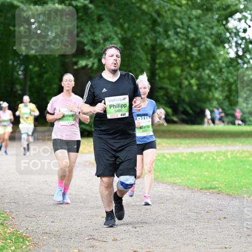 30.08.2026 - Blankeneser Heldenlauf Dr. Thomas Lammeyer http://msf.ph/oto/10020192 30.08.2026 10:11:06 Laufen 5390, 5460, 5301 meine-sportfotos.de
