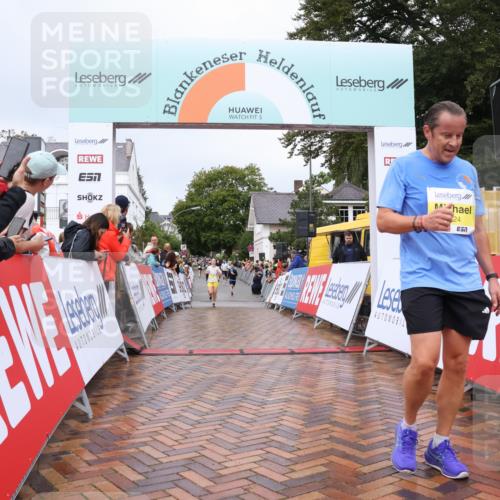 30.08.2026 - Blankeneser Heldenlauf Lena Gebhardt http://msf.ph/oto/10020194 30.08.2026 09:43:27 Ziel 1039, 1210, 1425, 1624 meine-sportfotos.de