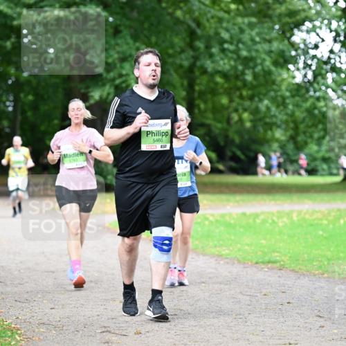 30.08.2026 - Blankeneser Heldenlauf Dr. Thomas Lammeyer http://msf.ph/oto/10020195 30.08.2026 10:11:06 Laufen 5393, 5460 meine-sportfotos.de