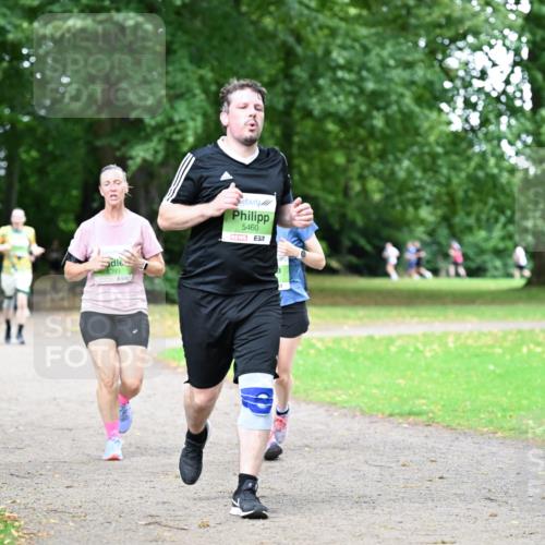 30.08.2026 - Blankeneser Heldenlauf Dr. Thomas Lammeyer http://msf.ph/oto/10020197 30.08.2026 10:11:06 Laufen 10, 5393, 5460 meine-sportfotos.de
