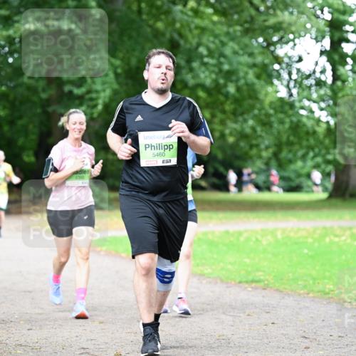 30.08.2026 - Blankeneser Heldenlauf Dr. Thomas Lammeyer http://msf.ph/oto/10020199 30.08.2026 10:11:06 Laufen 5390, 5460, 7 meine-sportfotos.de