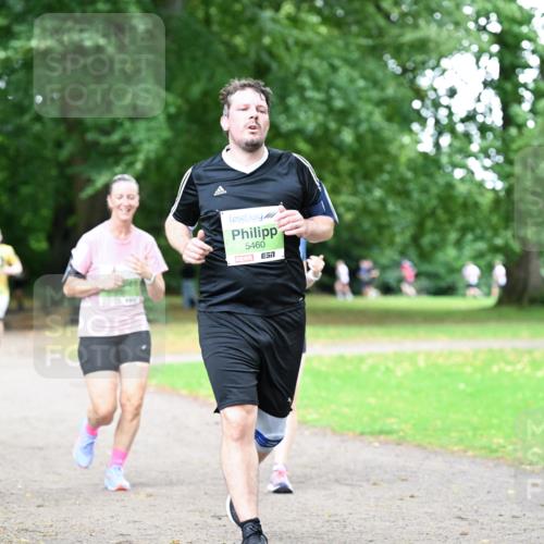 30.08.2026 - Blankeneser Heldenlauf Dr. Thomas Lammeyer http://msf.ph/oto/10020200 30.08.2026 10:11:06 Laufen 5460 meine-sportfotos.de
