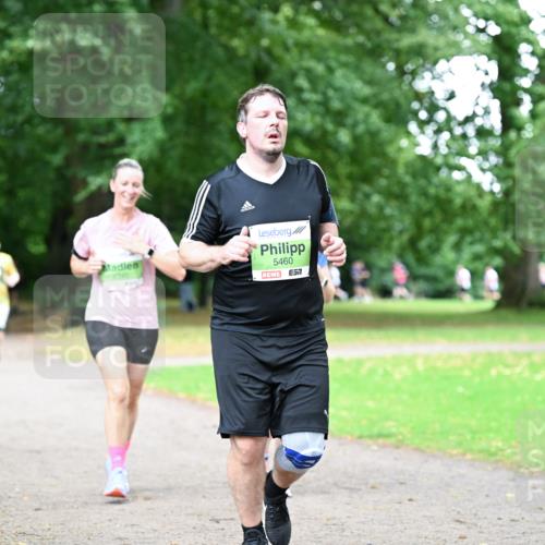 30.08.2026 - Blankeneser Heldenlauf Dr. Thomas Lammeyer http://msf.ph/oto/10020203 30.08.2026 10:11:06 Laufen 5303, 5460, 517 meine-sportfotos.de