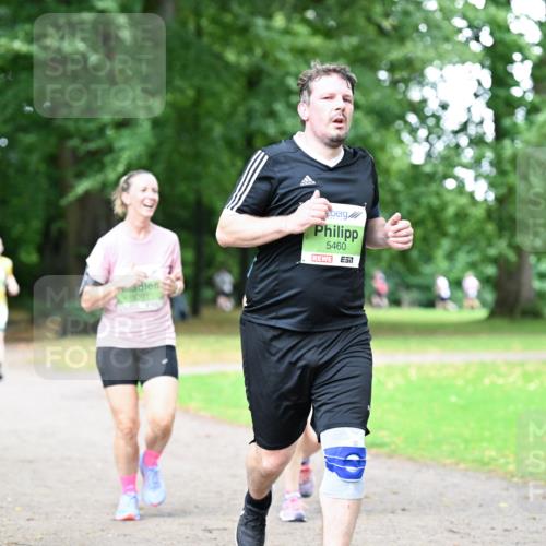 30.08.2026 - Blankeneser Heldenlauf Dr. Thomas Lammeyer http://msf.ph/oto/10020206 30.08.2026 10:11:07 Laufen 5460 meine-sportfotos.de