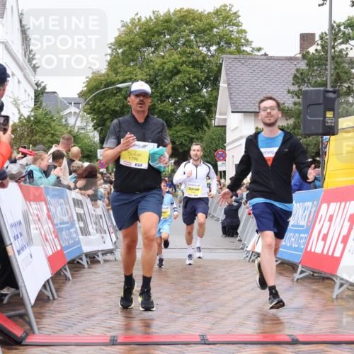 30.08.2026 - Blankeneser Heldenlauf Lena Gebhardt http://msf.ph/oto/10020207 30.08.2026 09:43:33 Ziel 1039, 1360, 1361, 1796, 3597 meine-sportfotos.de