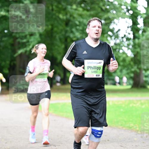 30.08.2026 - Blankeneser Heldenlauf Dr. Thomas Lammeyer http://msf.ph/oto/10020208 30.08.2026 10:11:07 Laufen 5460 meine-sportfotos.de