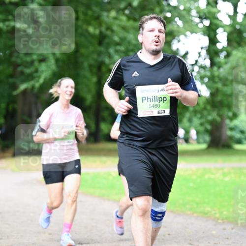 30.08.2026 - Blankeneser Heldenlauf Dr. Thomas Lammeyer http://msf.ph/oto/10020210 30.08.2026 10:11:07 Laufen 5460 meine-sportfotos.de