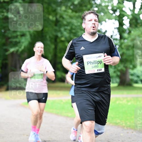 30.08.2026 - Blankeneser Heldenlauf Dr. Thomas Lammeyer http://msf.ph/oto/10020212 30.08.2026 10:11:07 Laufen 5460, 57 meine-sportfotos.de